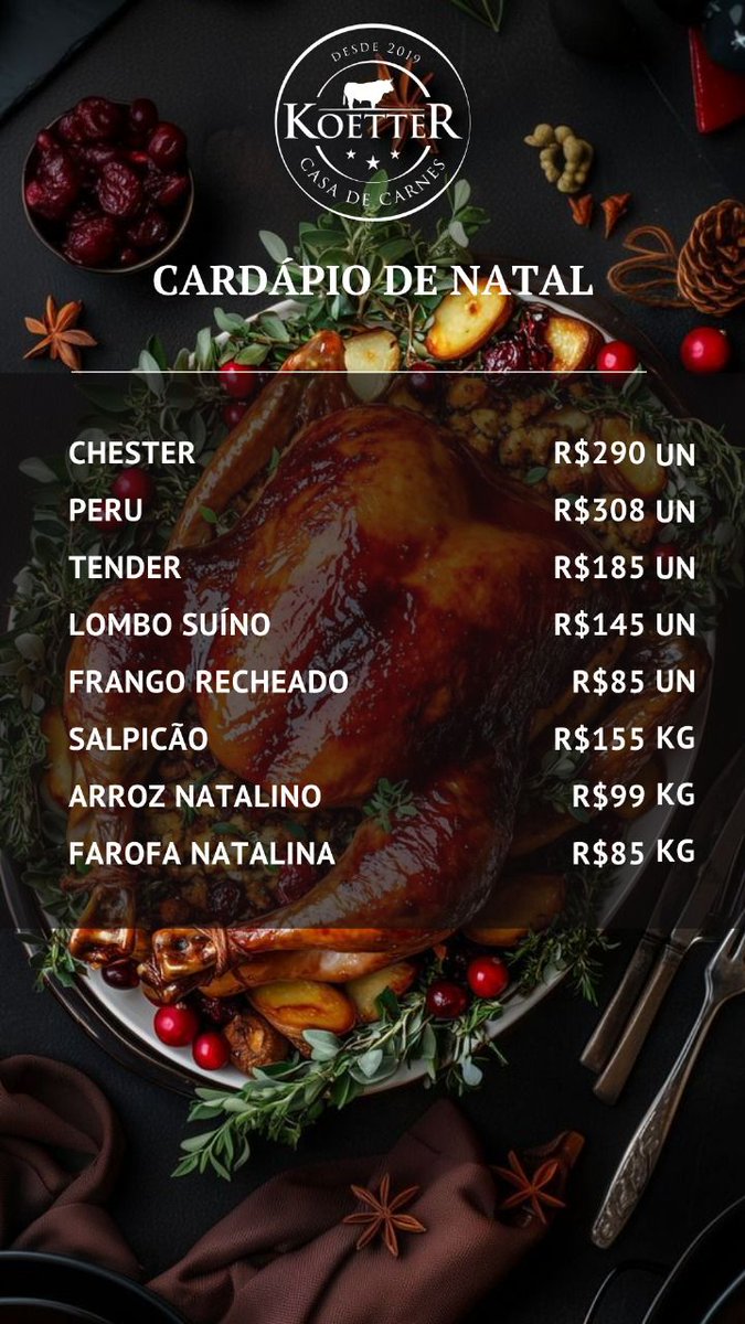 Floripa Mil Grau tweet media