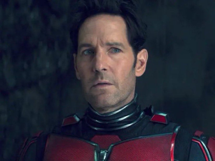 Cosmic Marvel tweet media