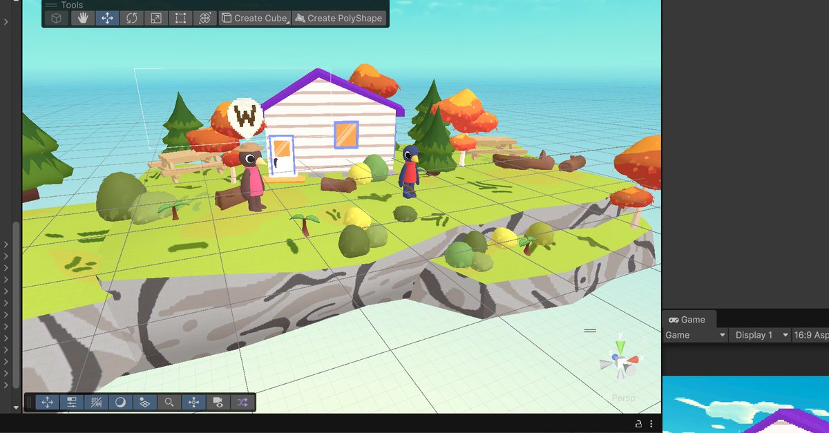 sebby_alt tweet media