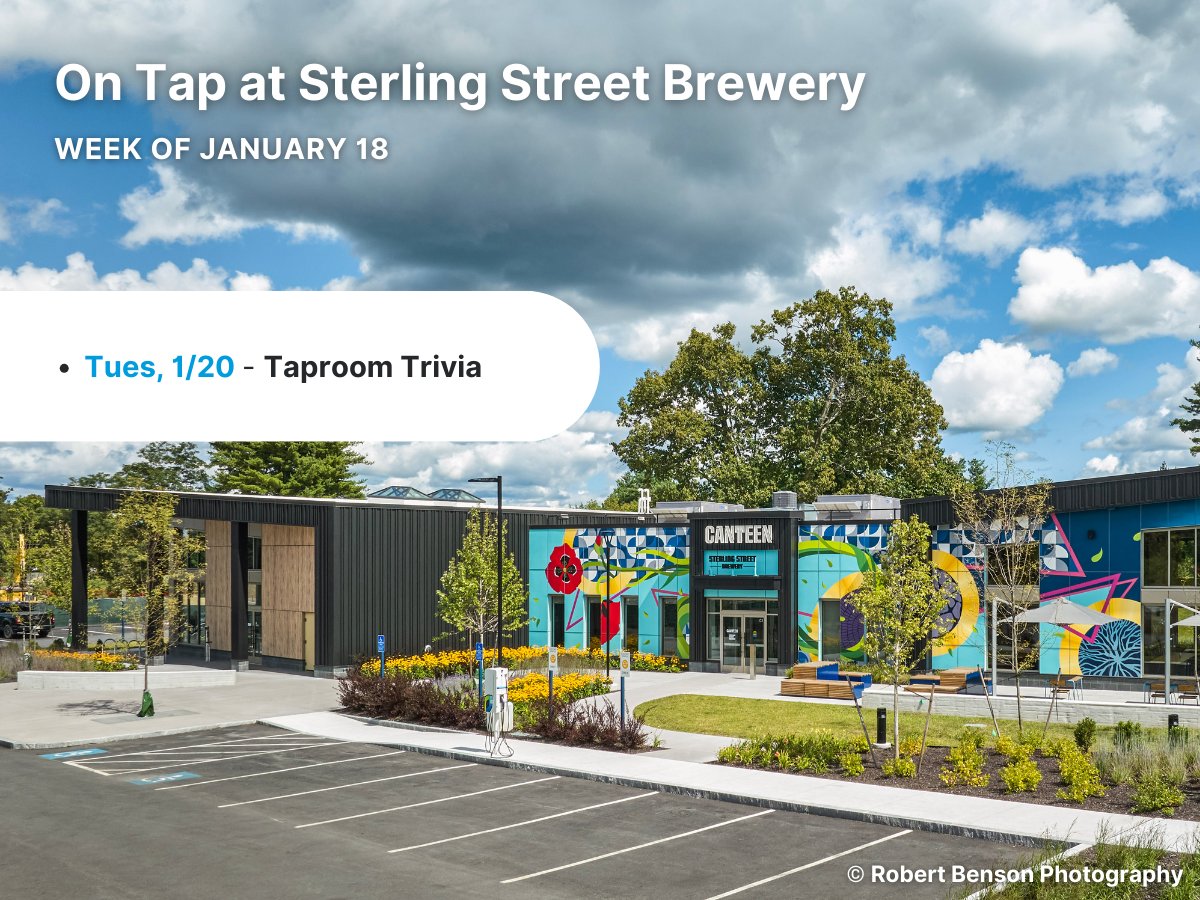 Pathway Devens tweet media