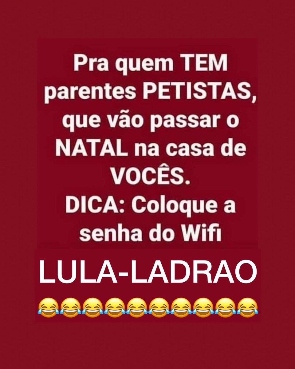 armandossilva's tweet photo. Vai ser sucesso, eu garanto!
😂😂😂😂😂😂😂😂😂😂😂😂😂😂😂😂 https://t.co/xjJfKV7f3a