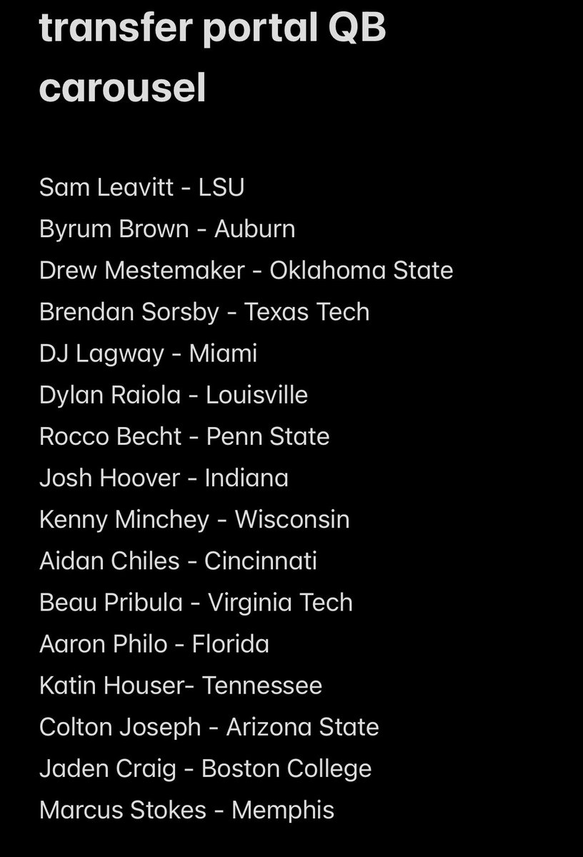 RepMattEpps's tweet image. 