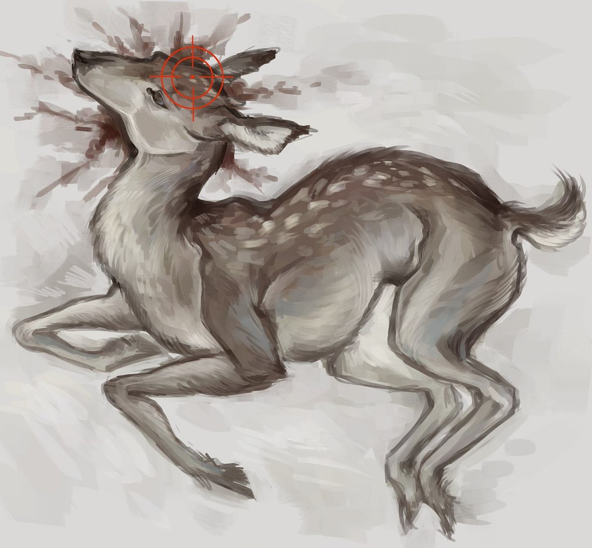 𝑞𝑤𝑡.𝑂𝑂𝑡𝑡 ✧.* (@qwt00tt) on Twitter photo 