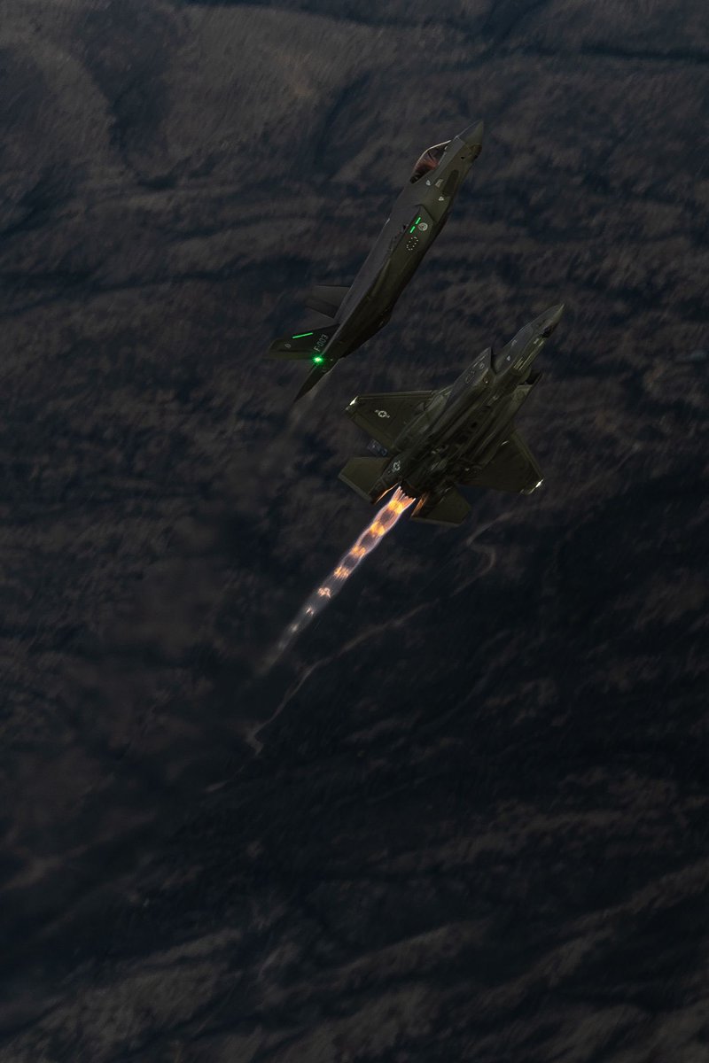 Luke Air Force Base tweet media