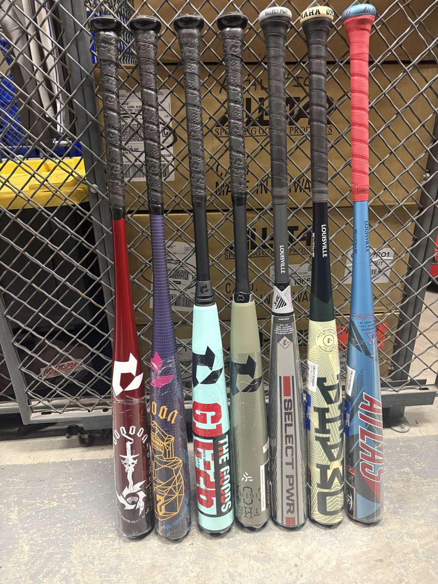 Coast Guard Baseball tweet media