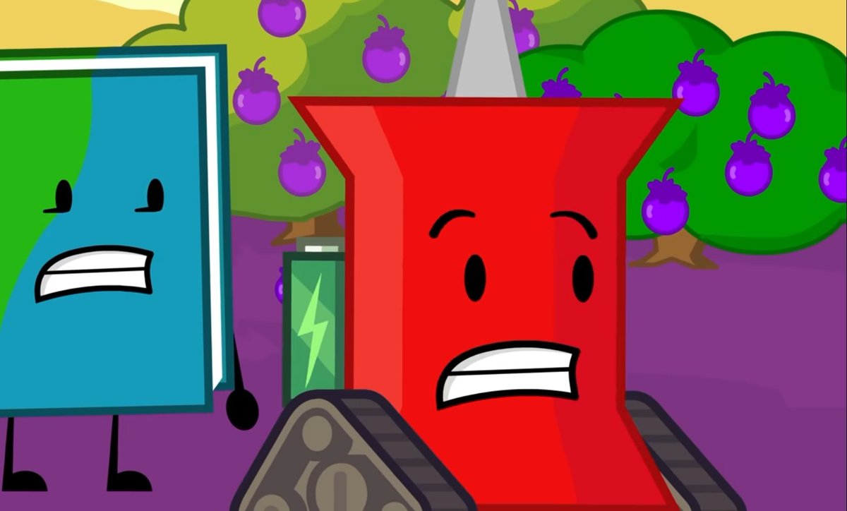 prettythingsPIN's tweet image. MAIN