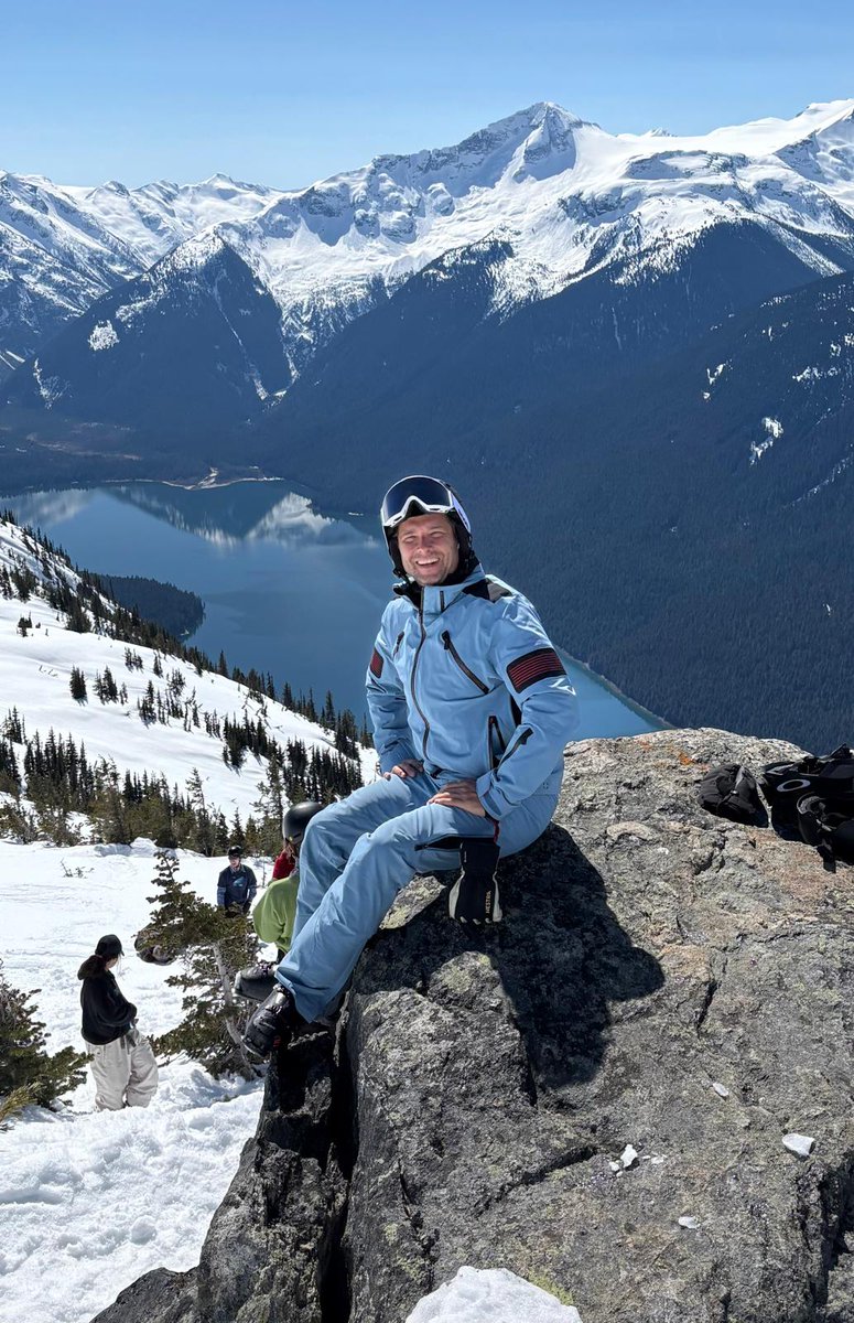 The Real RikkiDee tweet media