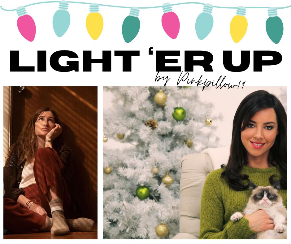 Kelpy/ @pinkpillow19.bsky.social tweet media