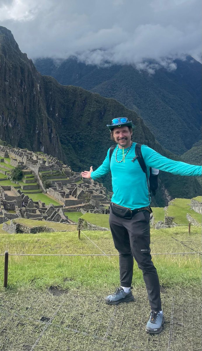 The Real RikkiDee tweet media