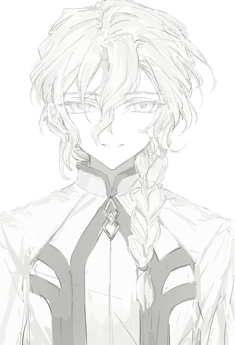 fgolz7l's tweet image. 