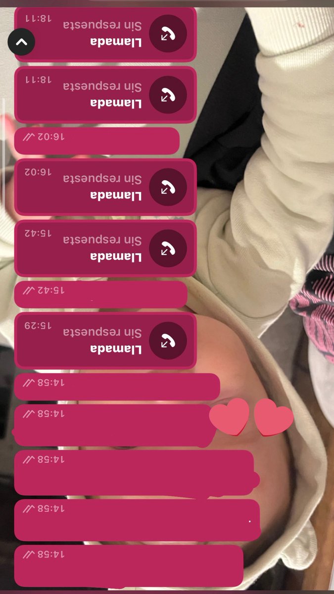 annnnnaaa23's tweet image. me encanta ver a los hombres arrastrándose