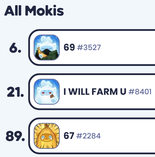 YEYEmeta 🥲 | KIND tweet media