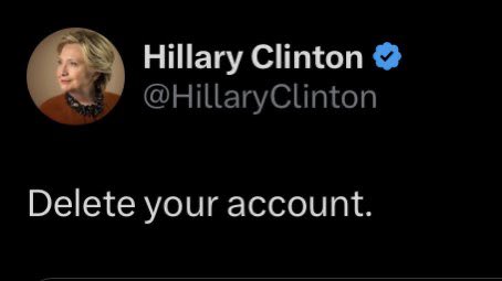 jc_potucek's tweet image. 