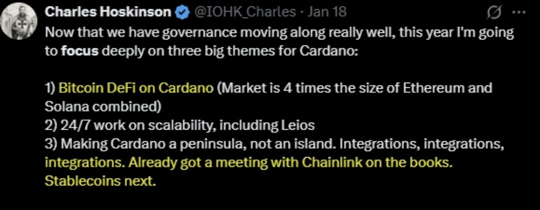Cardano Wail tweet media