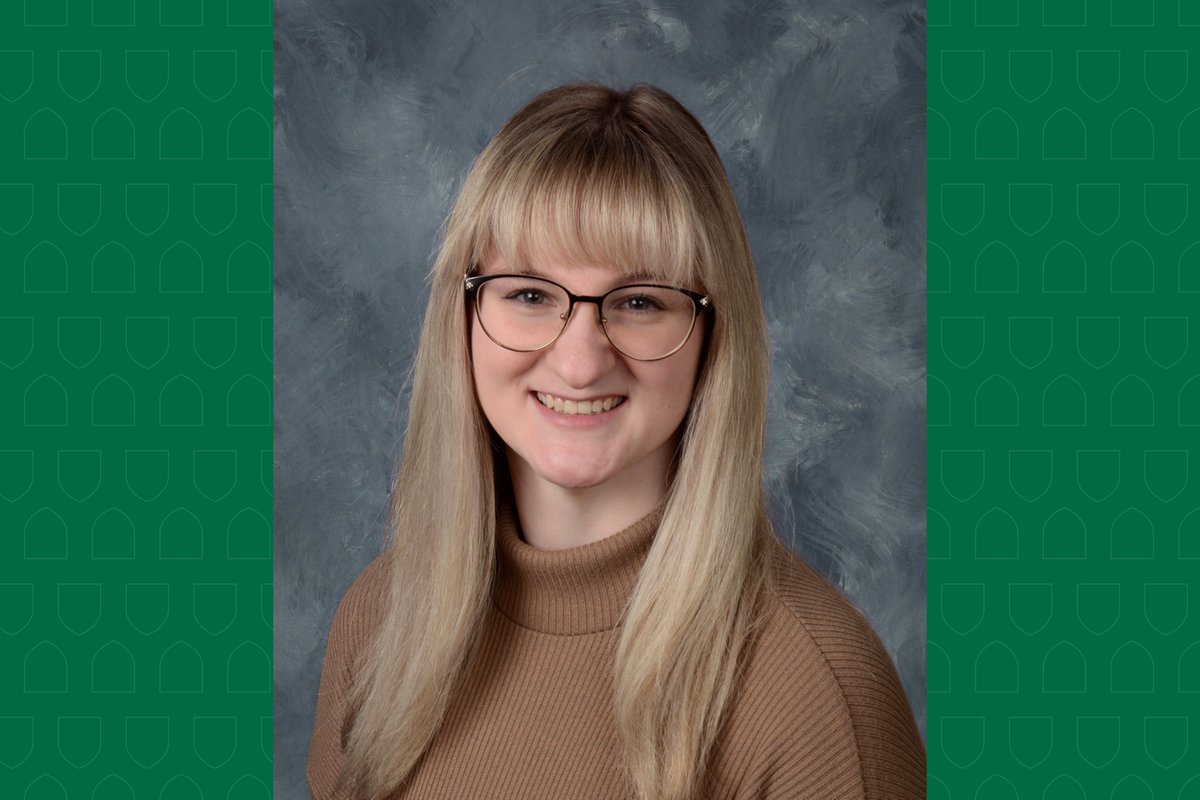 USask AgBio tweet media