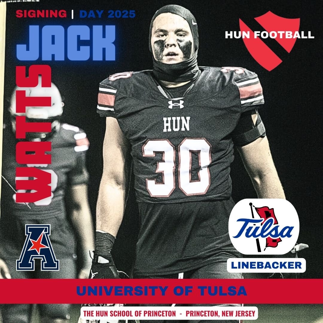 Todd Smith tweet media