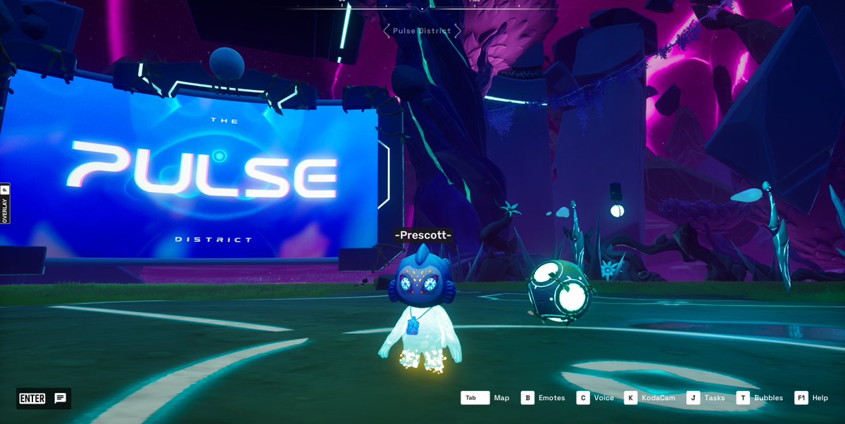 Great game <a href="/_doclove/">DocLove</a> ! Thank you for reffing <a href="/honeybd/">honey b.</a> <a href="/OthersideMeta/">Othersidemeta</a>