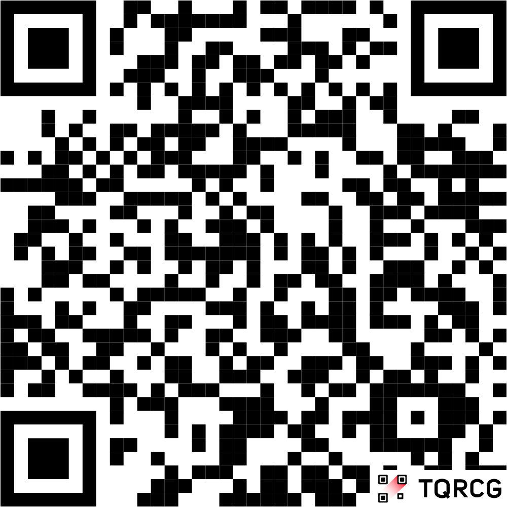 Purpose Gaming tweet media