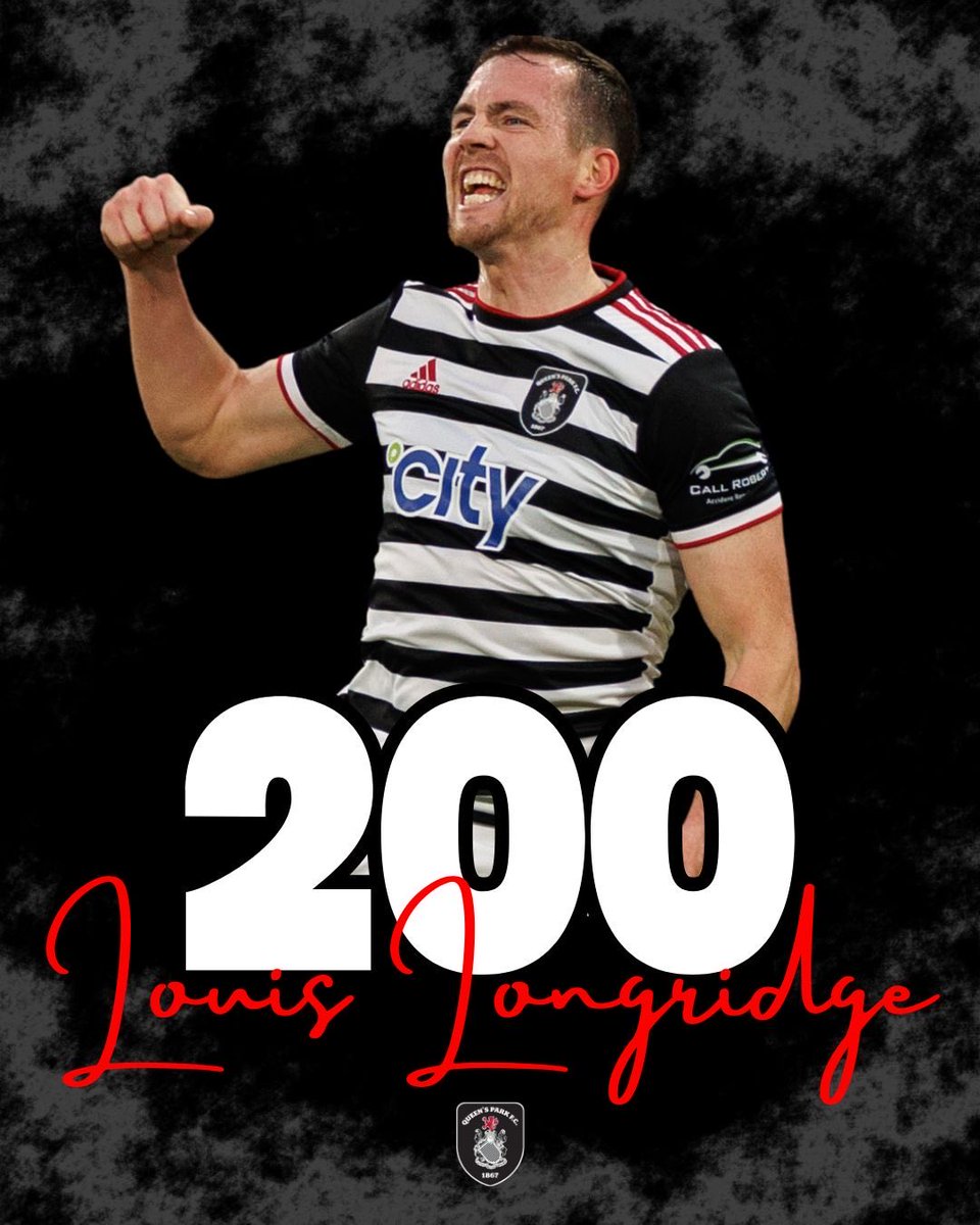 Louis Longridge tweet media