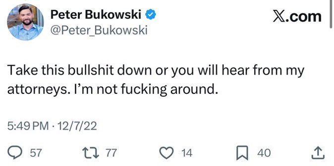 <a href="/OldTakesExposed/">Freezing Cold Takes</a>