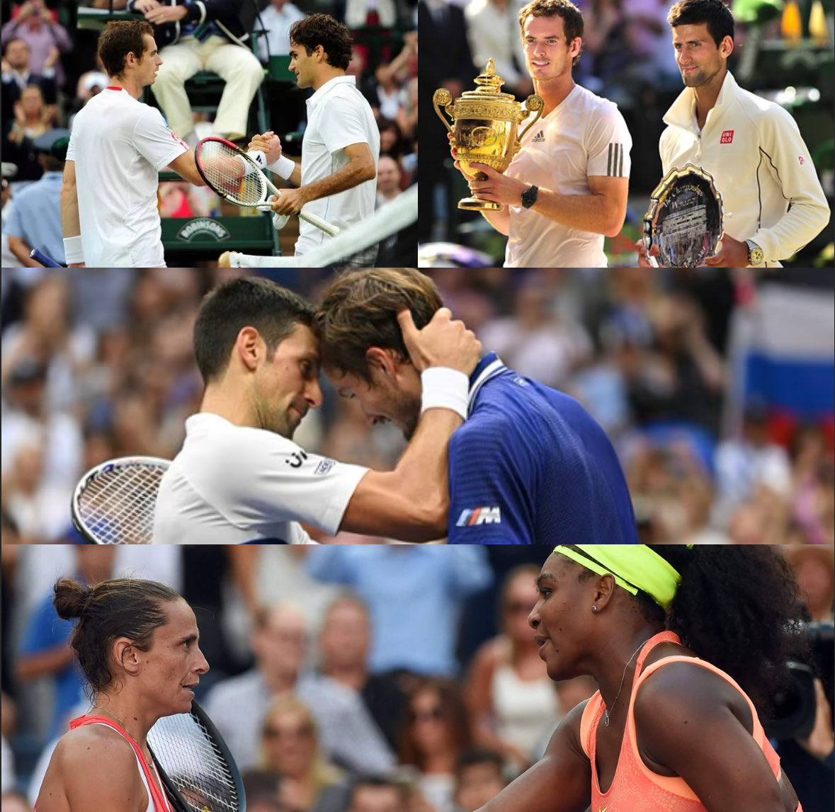 Scott Barclay tweet media