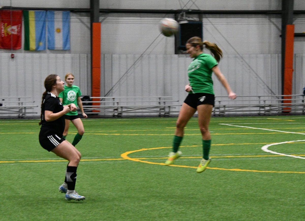 PCCeltics's tweet image. Pictures from yesterday’s match posted to our facebook page. @PCHS_Celtics @ProviAthletics #winterleague