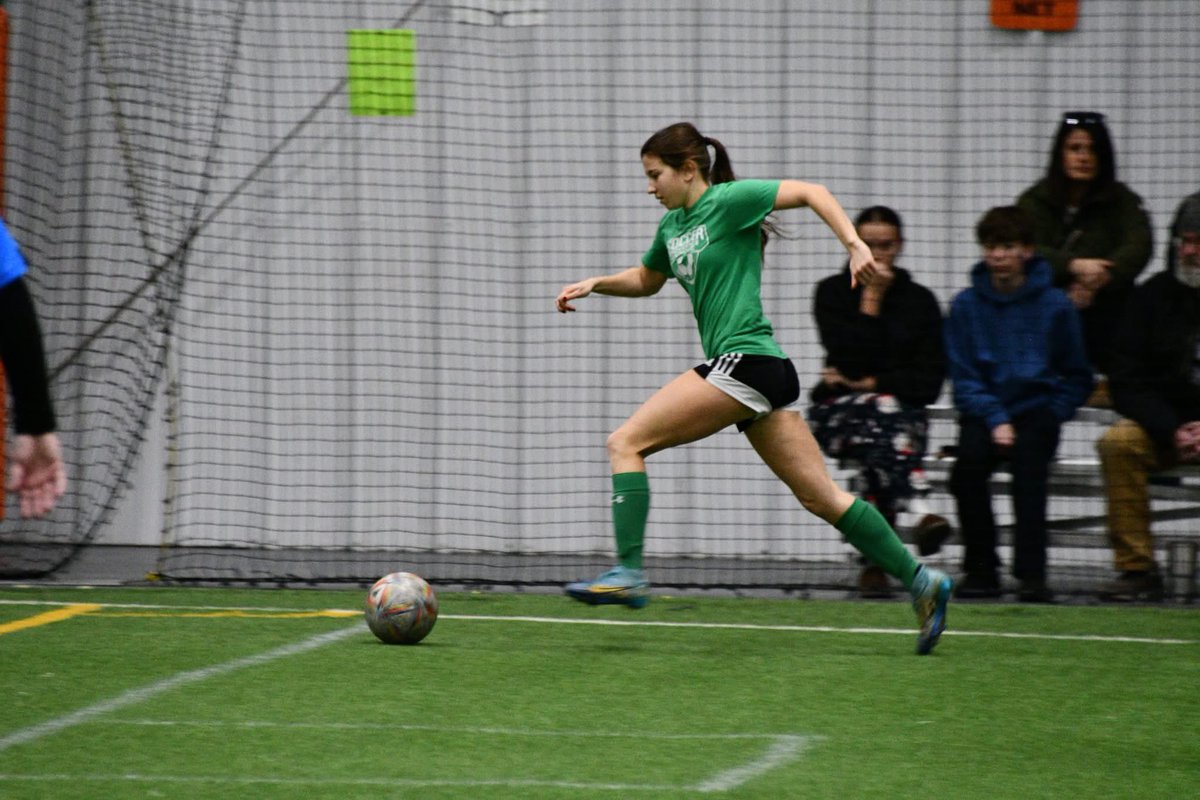 PCCeltics's tweet image. Pictures from yesterday’s match posted to our facebook page. @PCHS_Celtics @ProviAthletics #winterleague