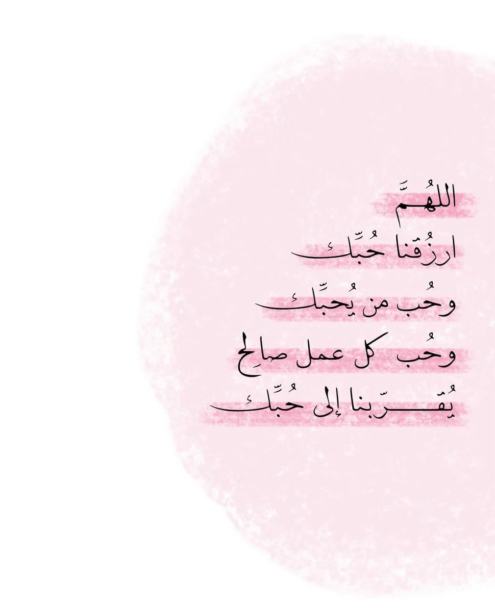 ill2ie's tweet image. 