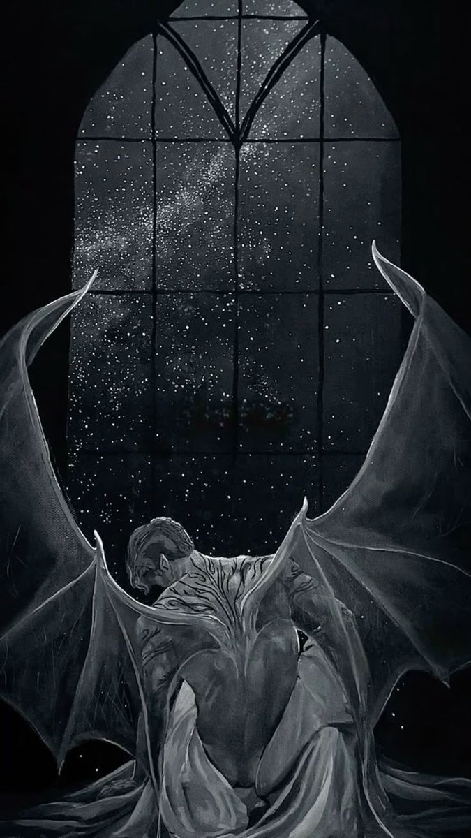 𝐏𝐞𝐭𝐞𝐫 (@noty0urd4ddy) on Twitter photo 