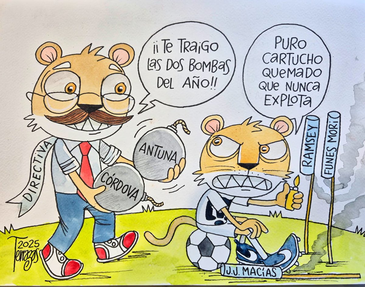 Pumas En La Piel (@pumaselp) on Twitter photo 