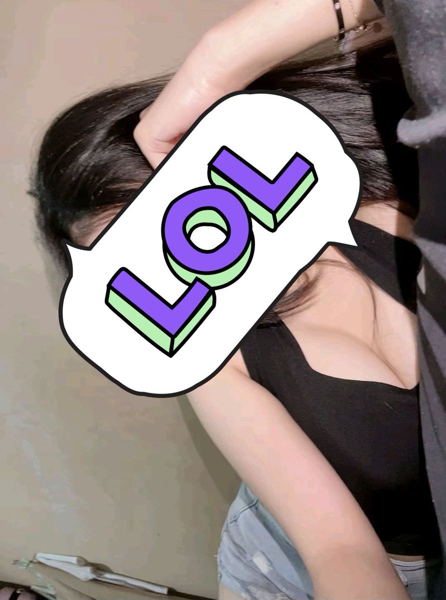 Namihei☺︎smileです₊⁎⁺˳✧༚ Post by Nami🍁 on X: #Selfie