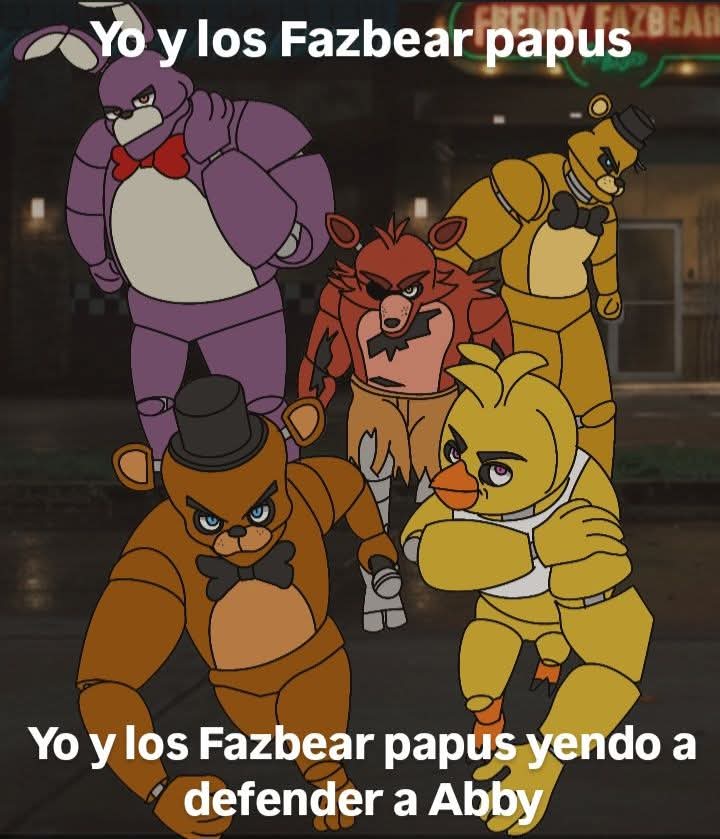 Clov! 🍉 | INVENCIBLE ERA (@clovmoon) on Twitter photo 