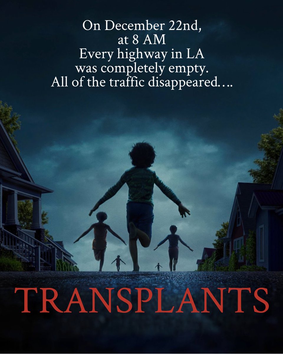 Americana at Brand Memes (@americanamemes) on Twitter photo 