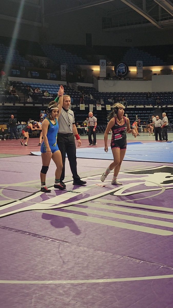 Brooklyn Rodriguez tweet media