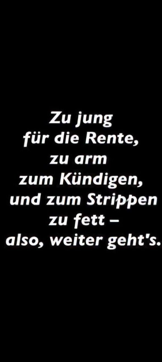 NickRedlich's tweet image. Народ, забудьте славянофилов и западенцев, Как здесь, так и тут. Стена Потуса неумолимо растёт, оркостанцы, как всегда в ахуе, лексикон съебуривается до привычного подсвинсьва с матерком. Крутите котлеты, забейте своего достойного уважения беспонтового Болтона. Здраствуй жёпа, НГ