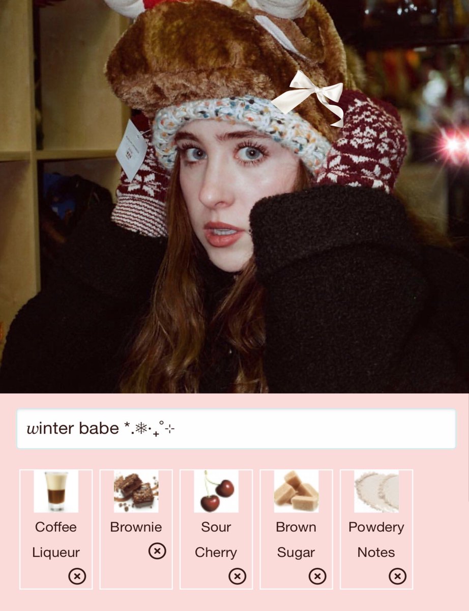 bunnyroan's tweet image. 