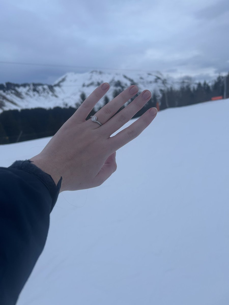 MissAtkinson5's tweet image. In all the wrong order, but it all became public knowledge last night