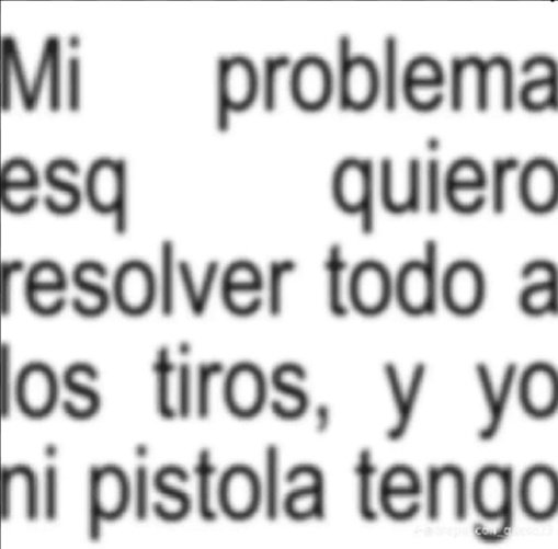 Nicoll | Dra juguetes 🤍 tweet media