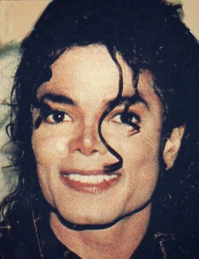 MjjDaily777's tweet image. Always be my baby