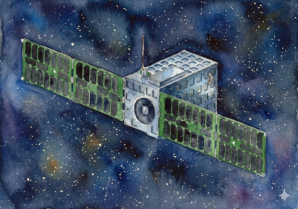 NSF National Center for Atmospheric Research tweet media