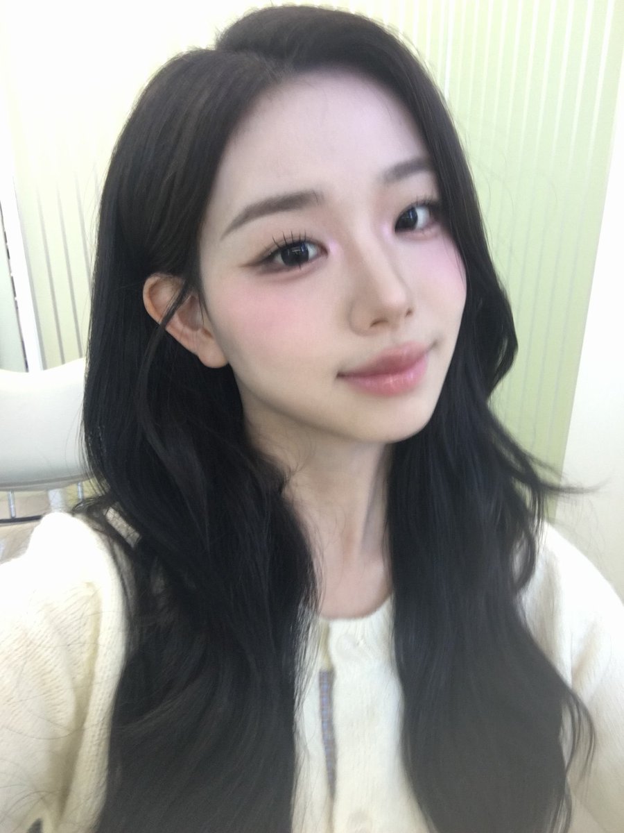 tripleSface's tweet image. 