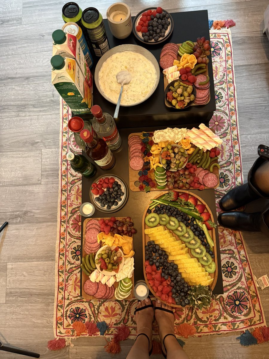 گیسو پریشان🪽 tweet media