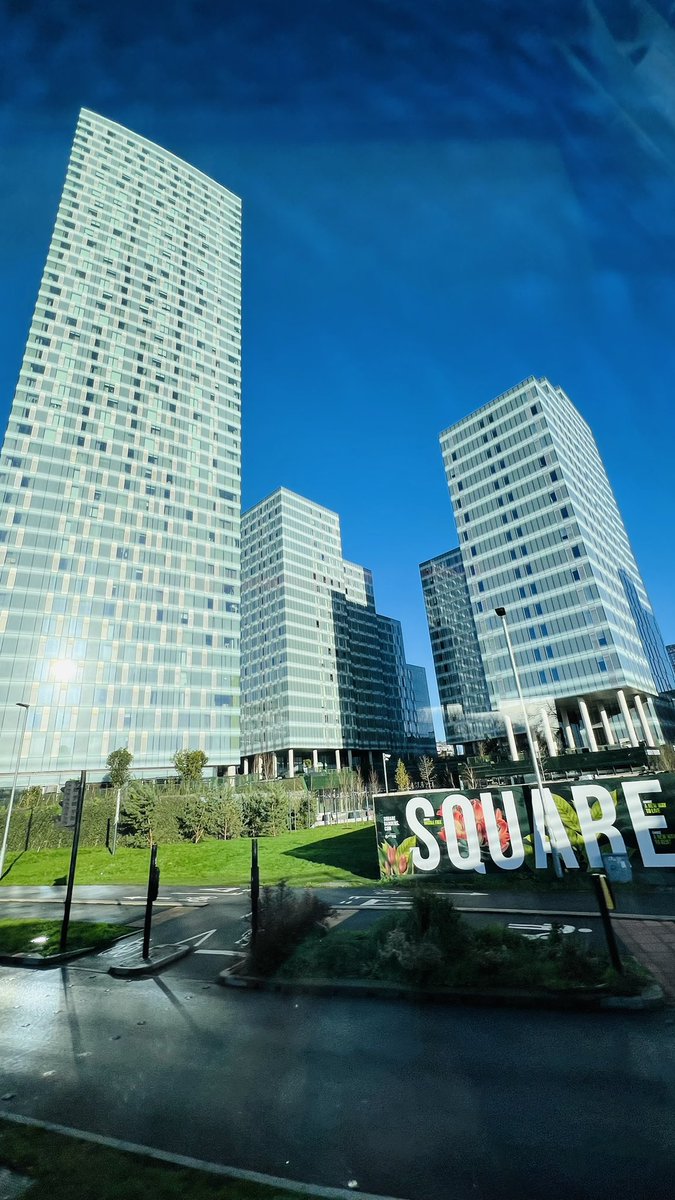 گیسو پریشان🪽 tweet media