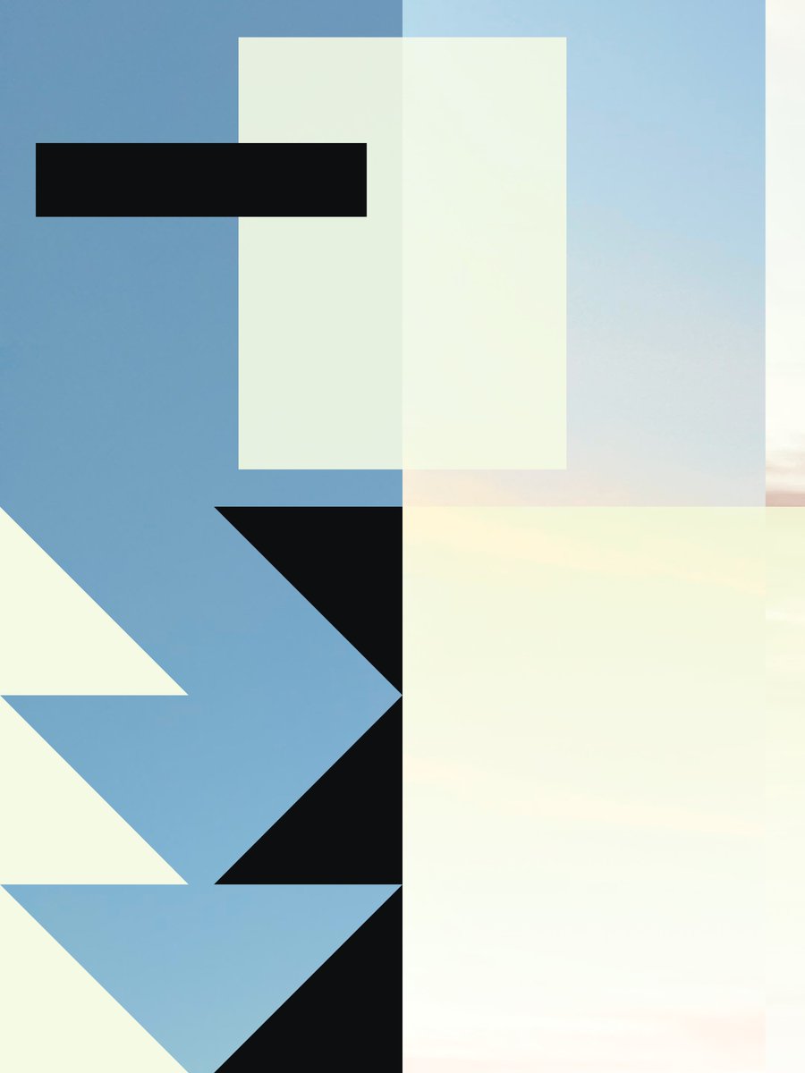 andremooij's tweet photo. Winter in the Northern Hemisphere, Summer in the Southern Hemisphere—a new seasonal mixtape is now online for your listening pleasure. Made for you to listen under the soft light. Listen and repeat.

'Soft Light'
https://t.co/wsiwYUIwXQ https://t.co/EMllLGEOw0