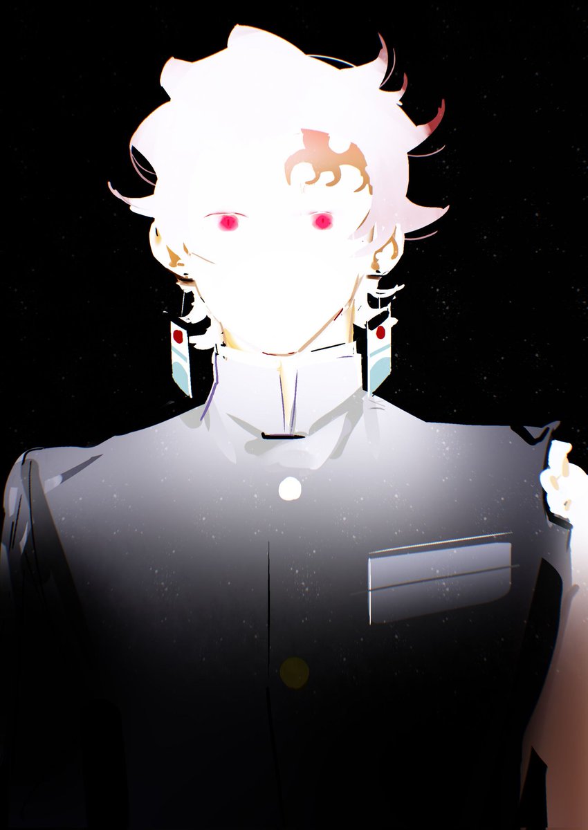 怨妇 (@anz123456125385) on Twitter photo 