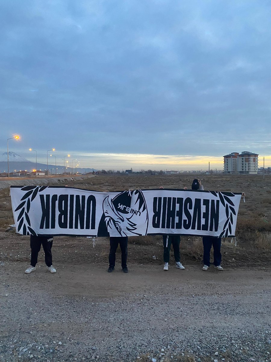 SİZİ UNUTTUK SANMAYIN AMK TİNERCİLERİ🤪😆 <a href="/unibjkcom/">UNIBJK</a>