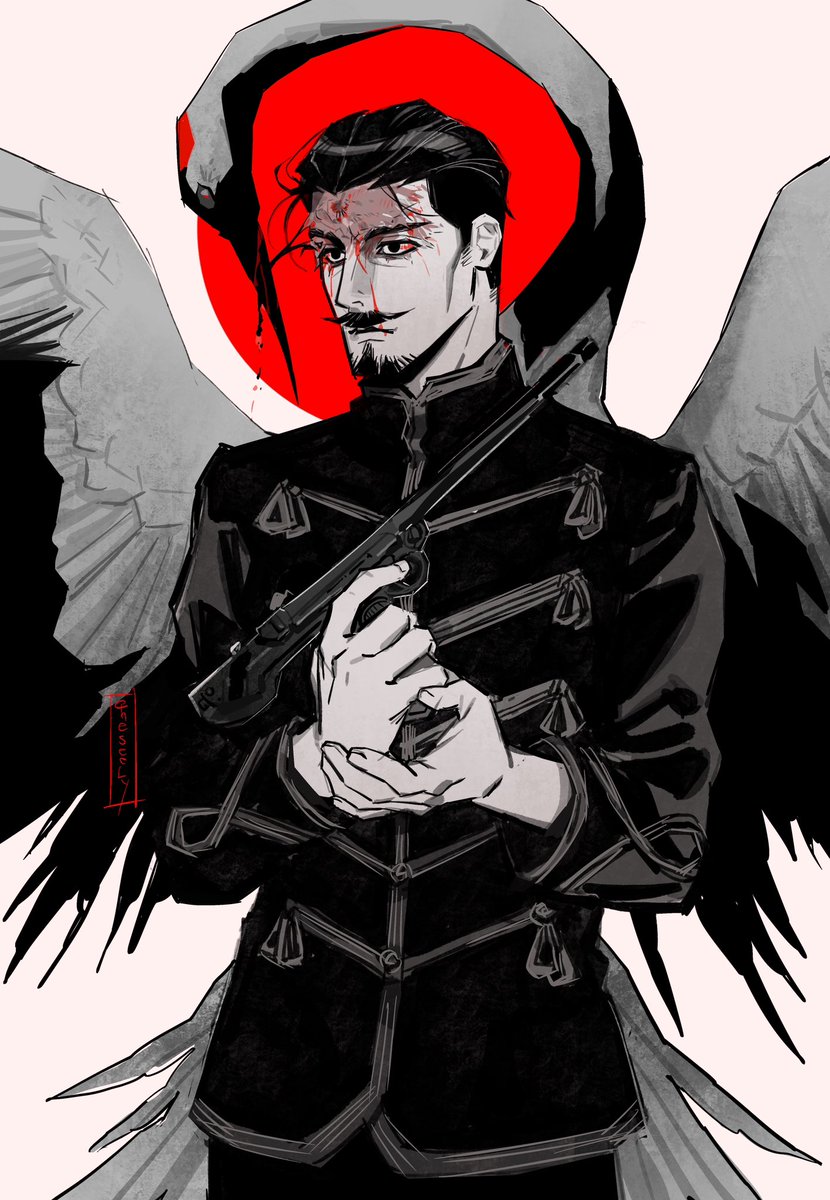 náo (@ithznaoko) / Posts / X