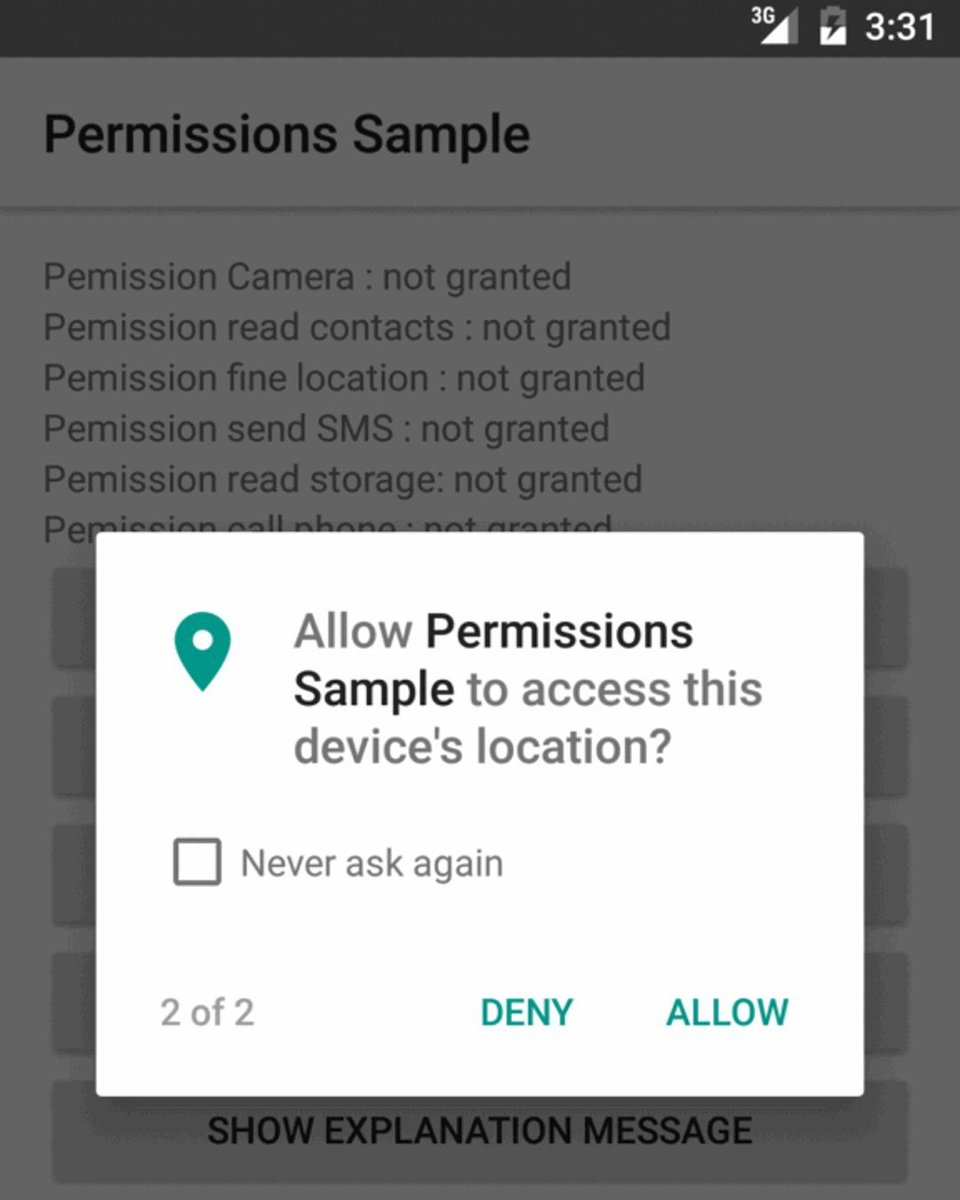 Before You Hit “Download,” Read This First! 📱 
Not every app is what it seems. Some hide security risks that can compromise your business and your data. Learn the essential steps to check an app before you install it.
Read the full guide: buff.ly/wat6KRL
#TKS