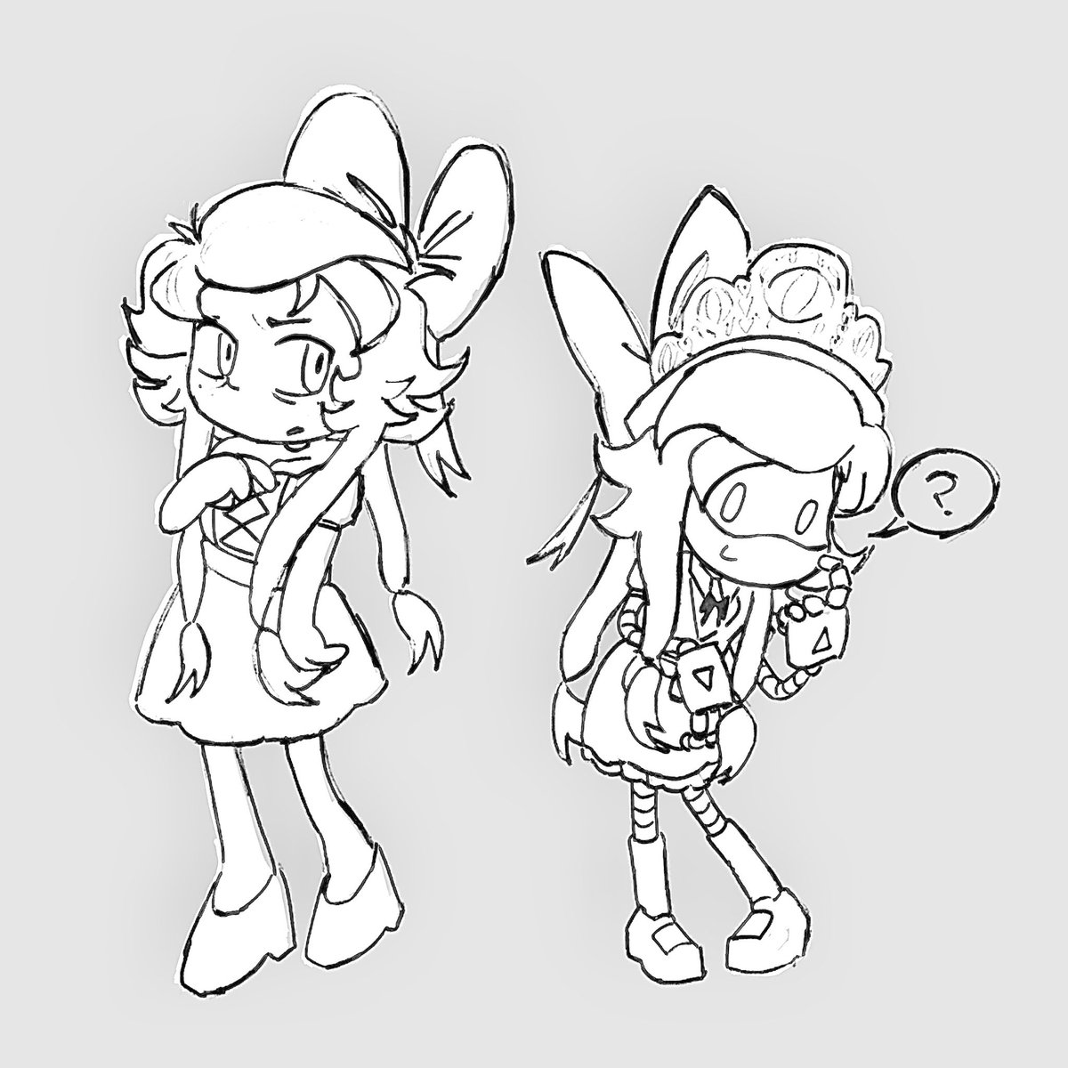 my contribution to eldritchroyals