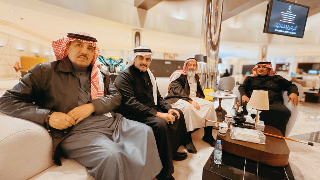 أ.د/صالح أبو عرَّاد tweet media